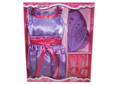 BEAUTY SET - HP1052451