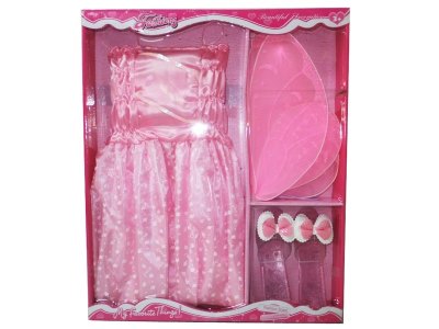 BEAUTY SET - HP1052452