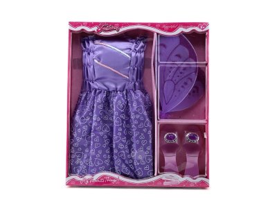 BEAUTY SET - HP1052453