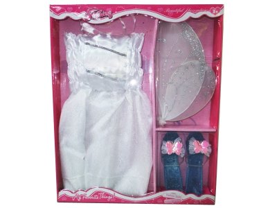BEAUTY SET - HP1052454