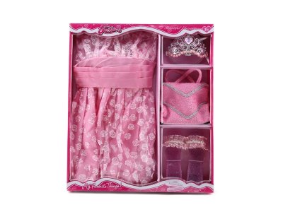 BEAUTY SET - HP1052455