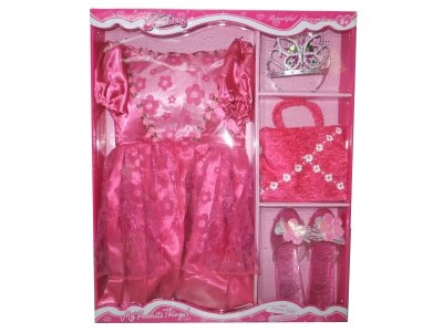 BEAUTY SET - HP1052456