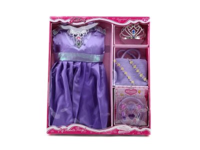 BEAUTY SET - HP1052457
