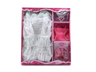 BEAUTY SET - HP1052458