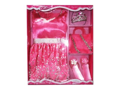 BEAUTY SET - HP1052459
