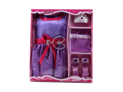 BEAUTY SET - HP1052461