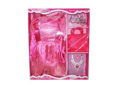 BEAUTY SET - HP1052462