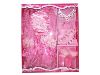 BEAUTY SET - HP1052463