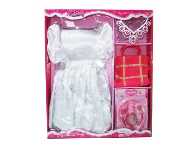 BEAUTY SET - HP1052464