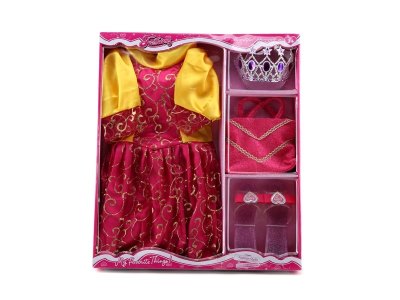 BEAUTY SET - HP1052465