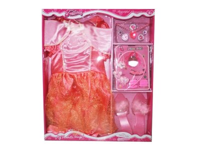 BEAUTY SET - HP1052466