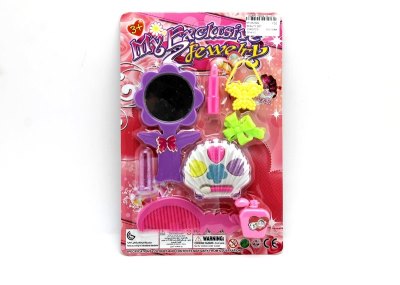 BEAUTY SET  - HP1052549