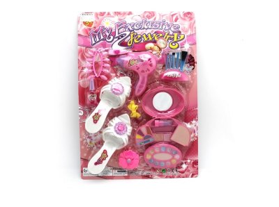 BEAUTY SET  - HP1052551