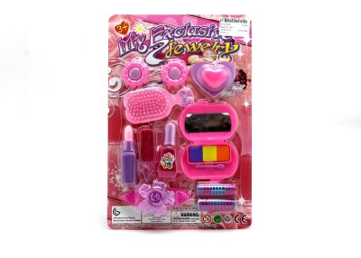 BEAUTY SET  - HP1052561