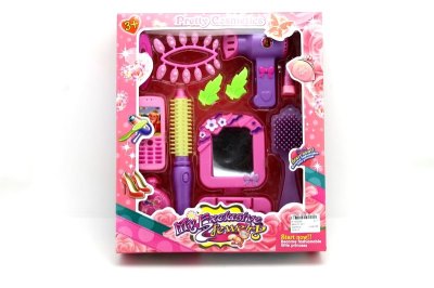 BEAUTY SET  - HP1052566