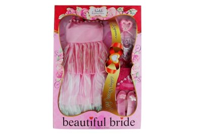 BEAUTY SET - HP1052643