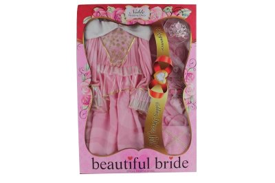 BEAUTY SET - HP1052644