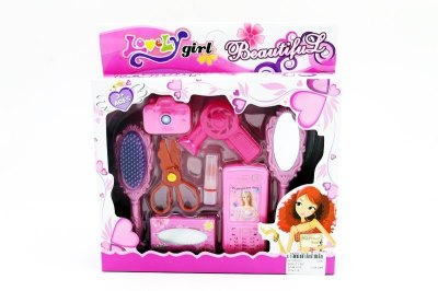 BEAUTY SET - HP1053021