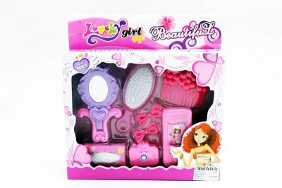BEAUTY SET - HP1053022