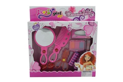 BEAUTY SET - HP1053024