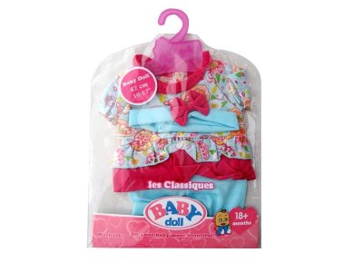 CLOTHES - HP1053139
