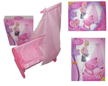INFANT APPLIANCE - HP1053301