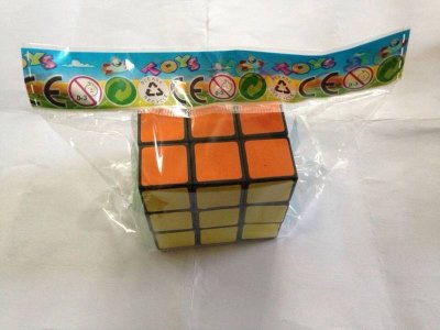 5.5MAGIC CUBE  - HP1053444