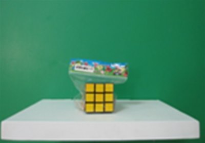 5.2MAGIC CUBE  - HP1053445