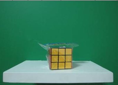 6.5MAGIC CUBE  - HP1053446