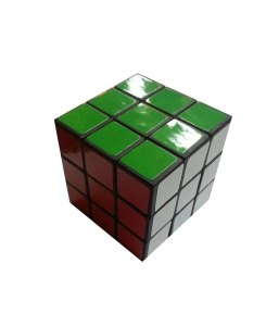 5.4MAGIC CUBE  - HP1053447