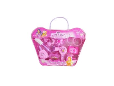 BEAUTY SET - HP1053546