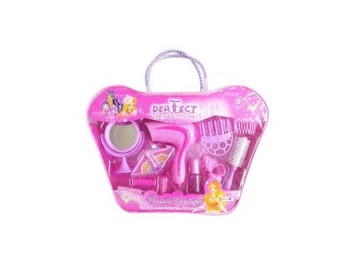BEAUTY SET - HP1053547