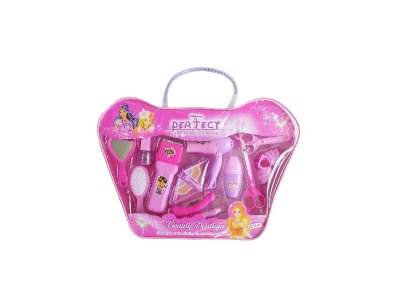 BEAUTY SET - HP1053548