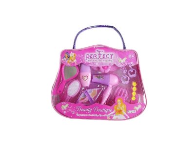 BEAUTY SET - HP1053549