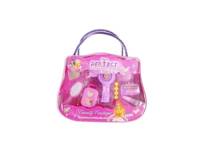 BEAUTY SET - HP1053550