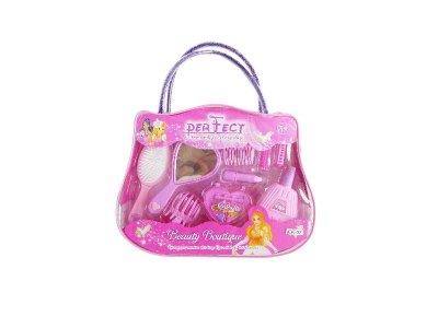 BEAUTY SET - HP1053551