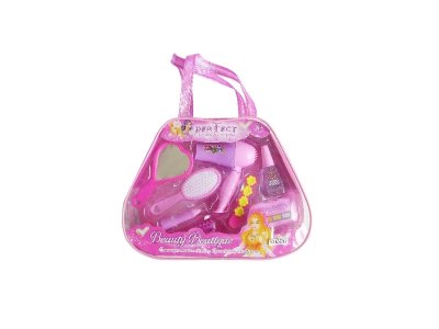 BEAUTY SET - HP1053552