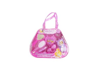 BEAUTY SET - HP1053553