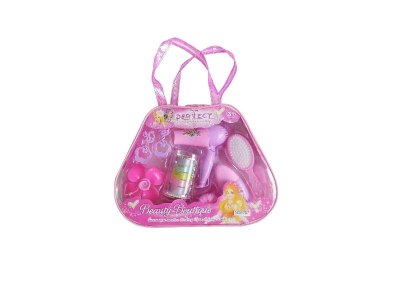 BEAUTY SET - HP1053554