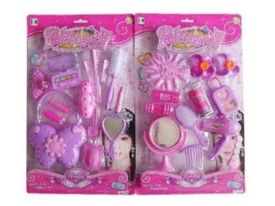 BEAUTY SET 2ASST - HP1053562