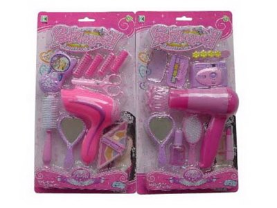 BEAUTY SET 2ASST - HP1053564