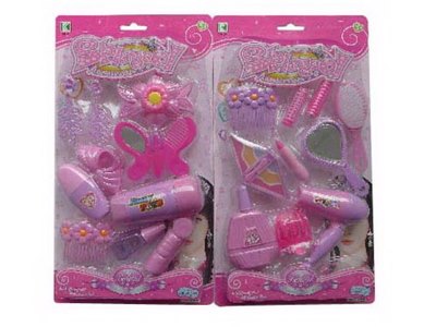 BEAUTY SET 2ASST - HP1053566