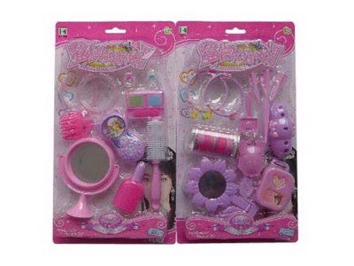 BEAUTY SET 2ASST - HP1053567