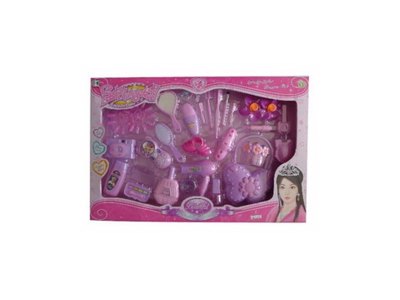 BEAUTY SET  - HP1053569