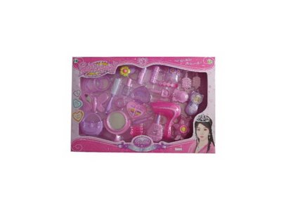 BEAUTY SET  - HP1053571