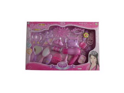 BEAUTY SET  - HP1053572