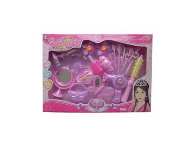 BEAUTY SET  - HP1053574