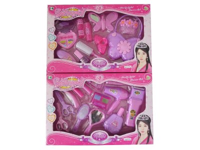 BEAUTY SET 2ASST - HP1053581