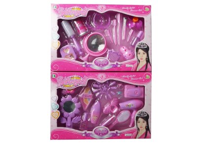 BEAUTY SET 2ASST - HP1053582