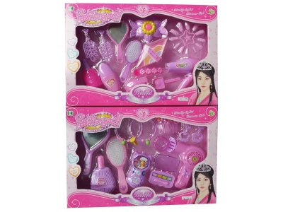 BEAUTY SET 2ASST - HP1053583